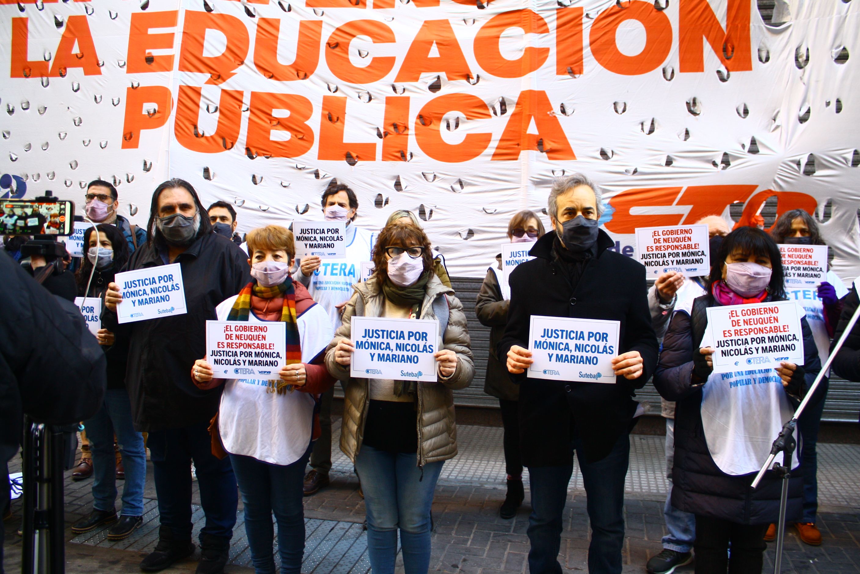 Imagen de la nota