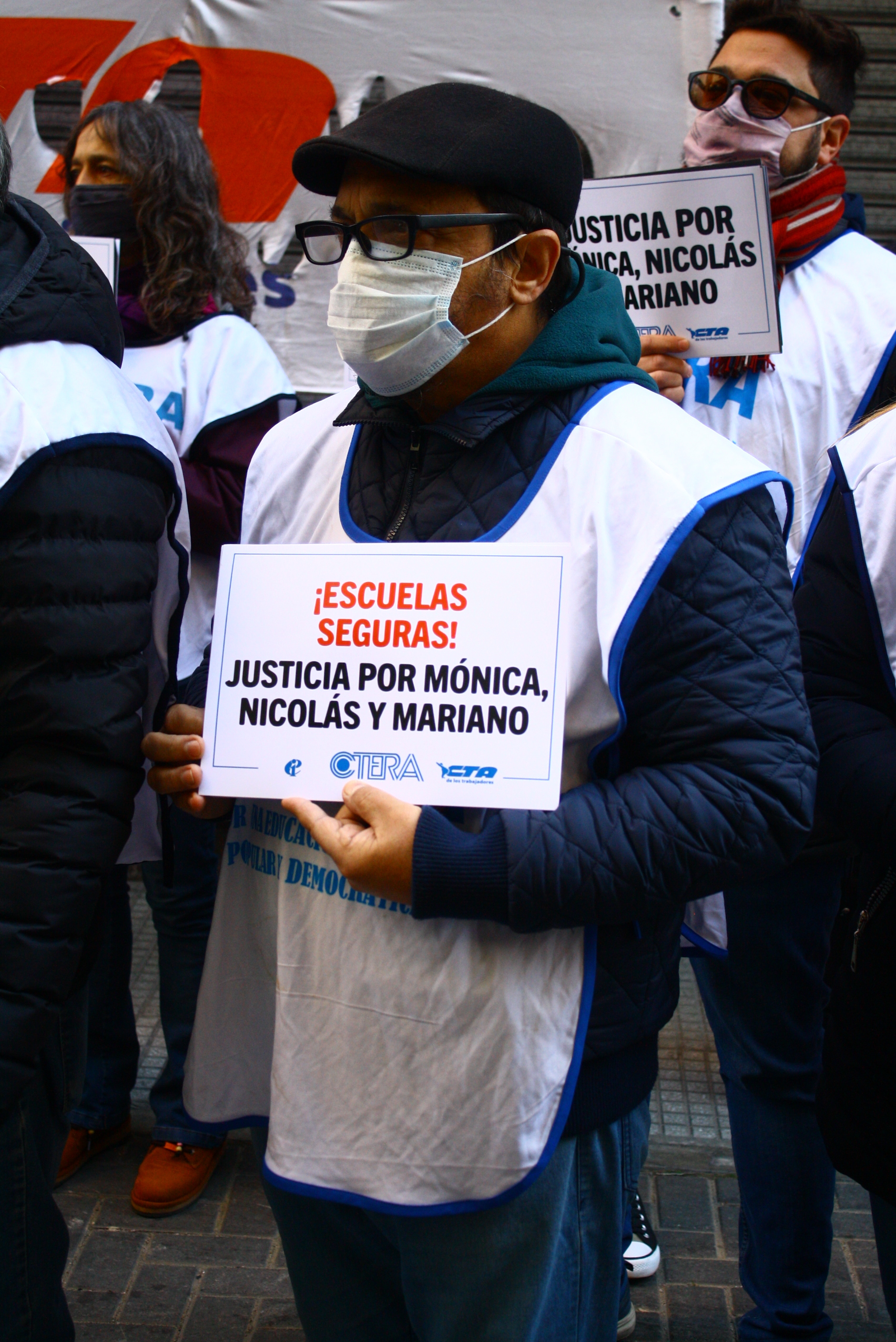 Imagen de la nota