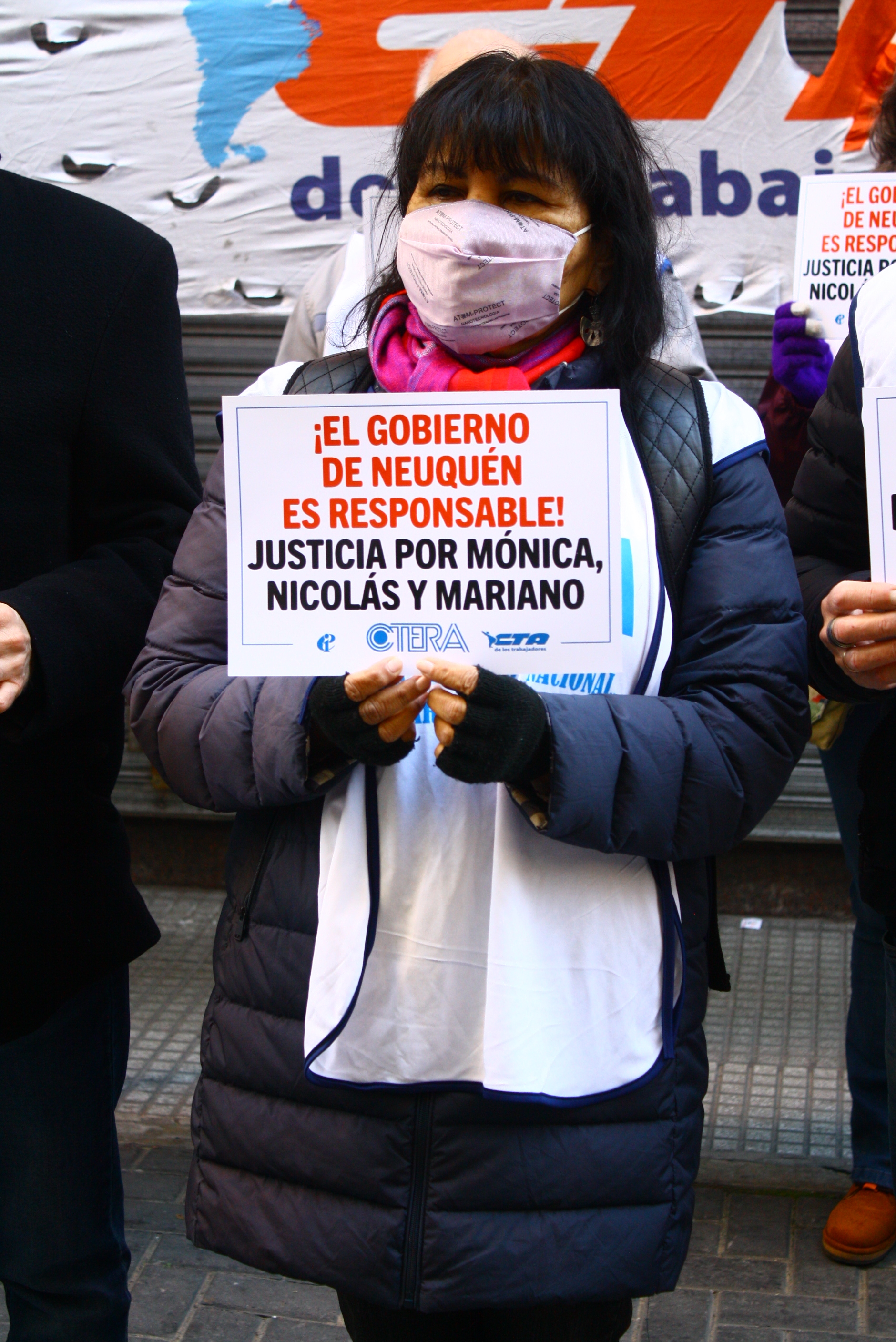 Imagen de la nota