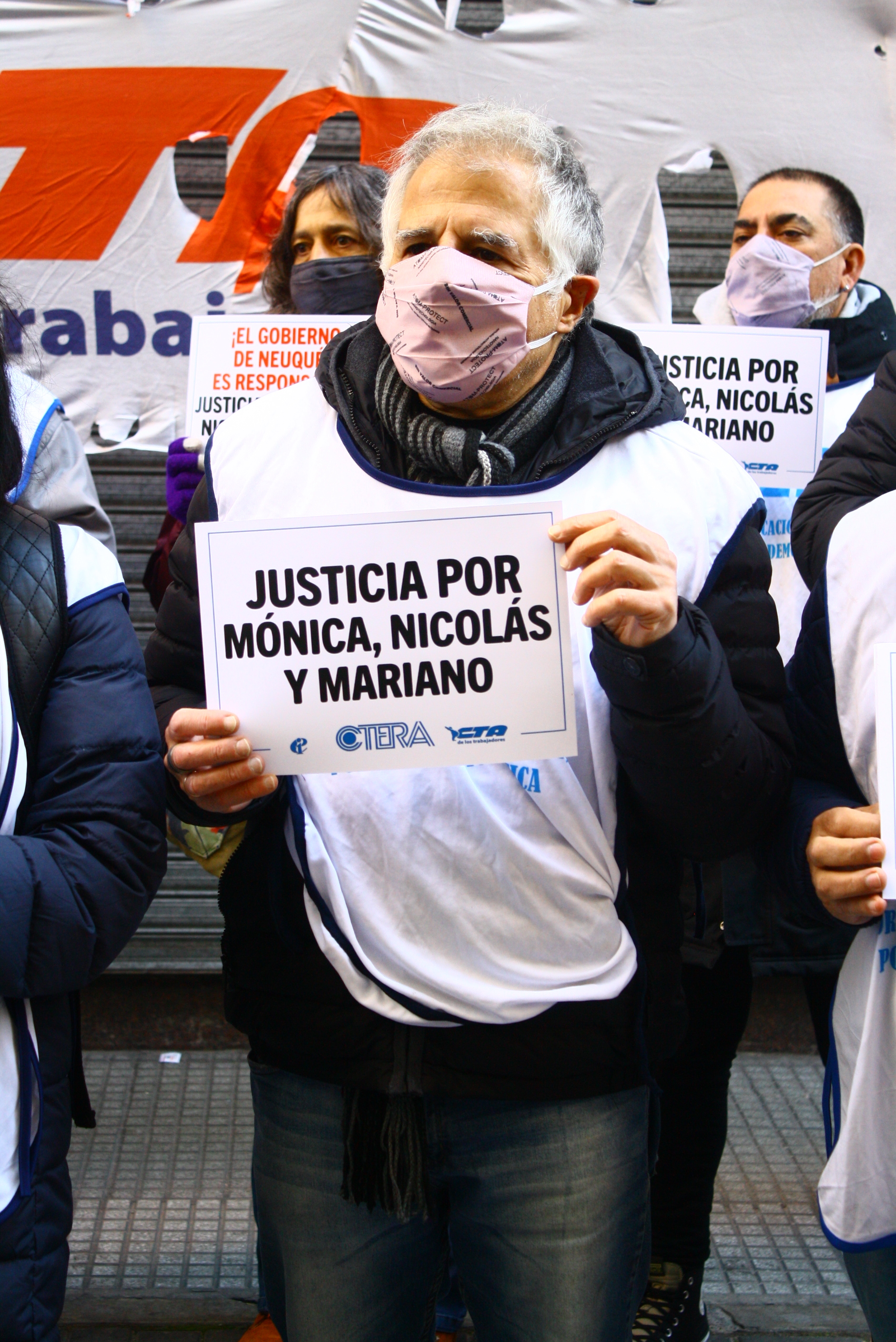 Imagen de la nota