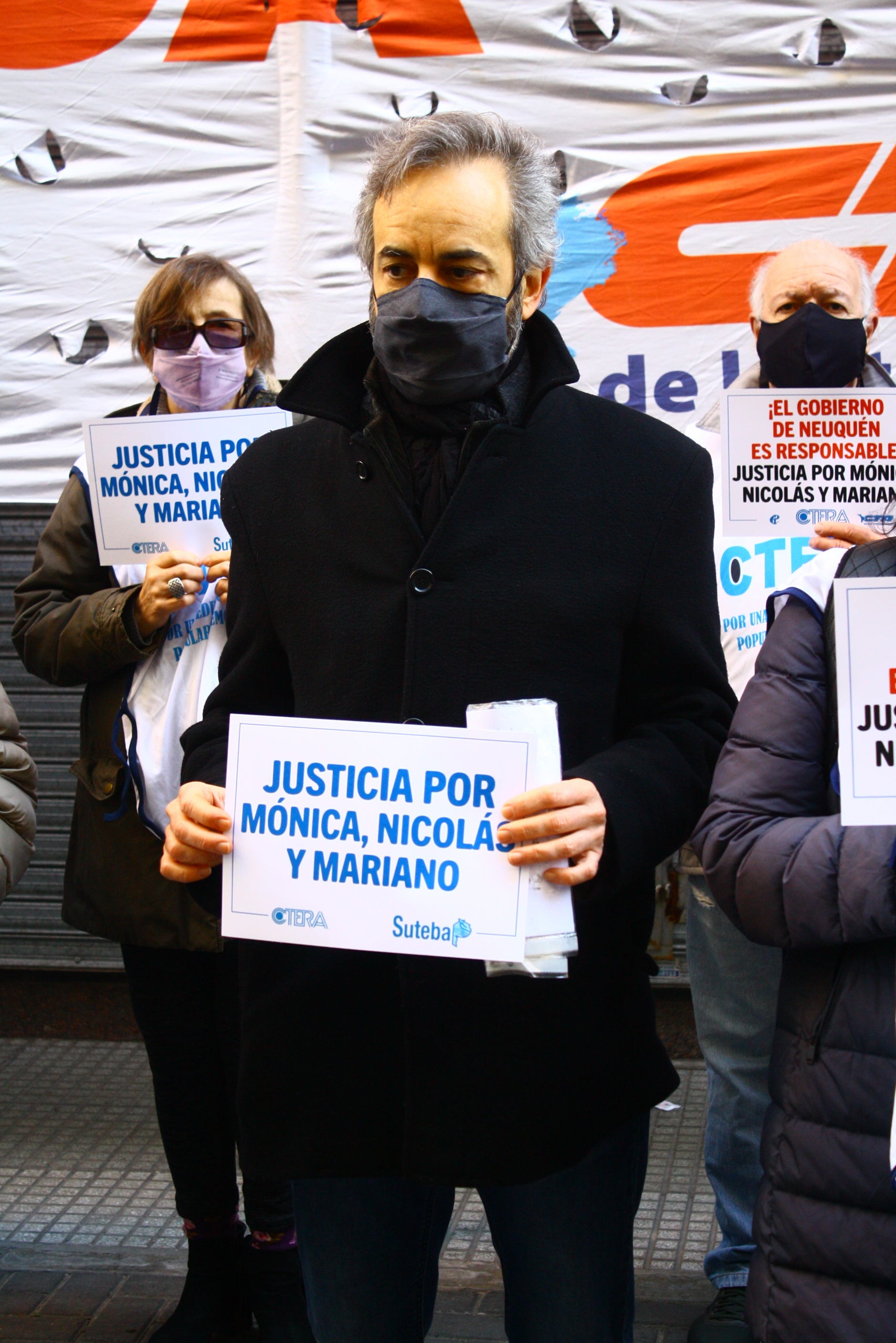 Imagen de la nota
