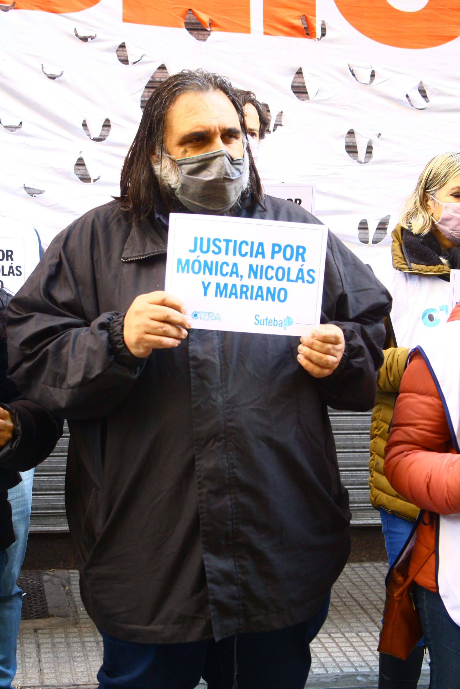 Imagen de la nota