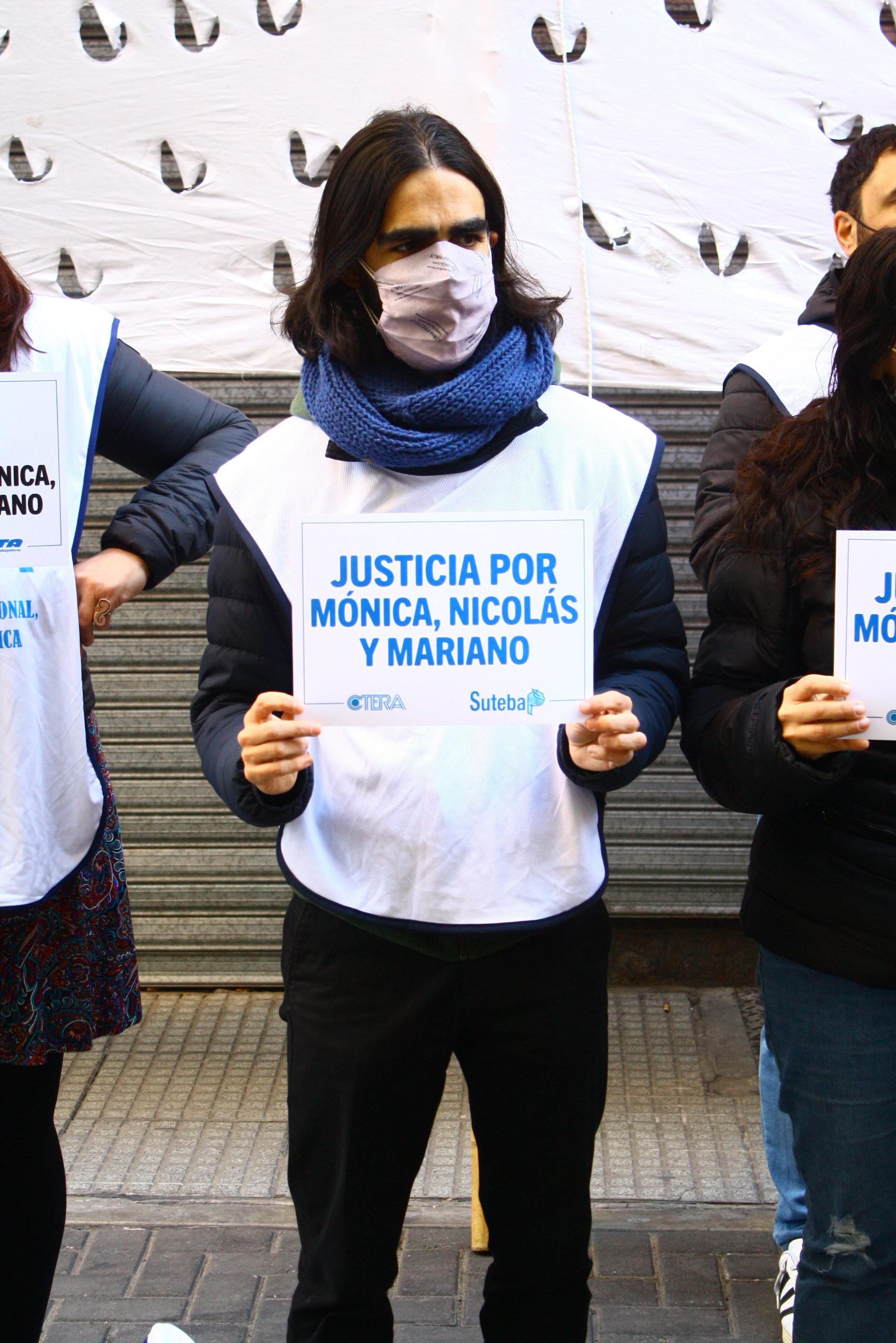 Imagen de la nota