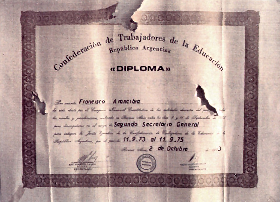Imagen de la nota