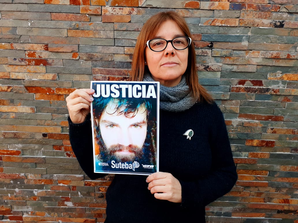 Imagen de la nota