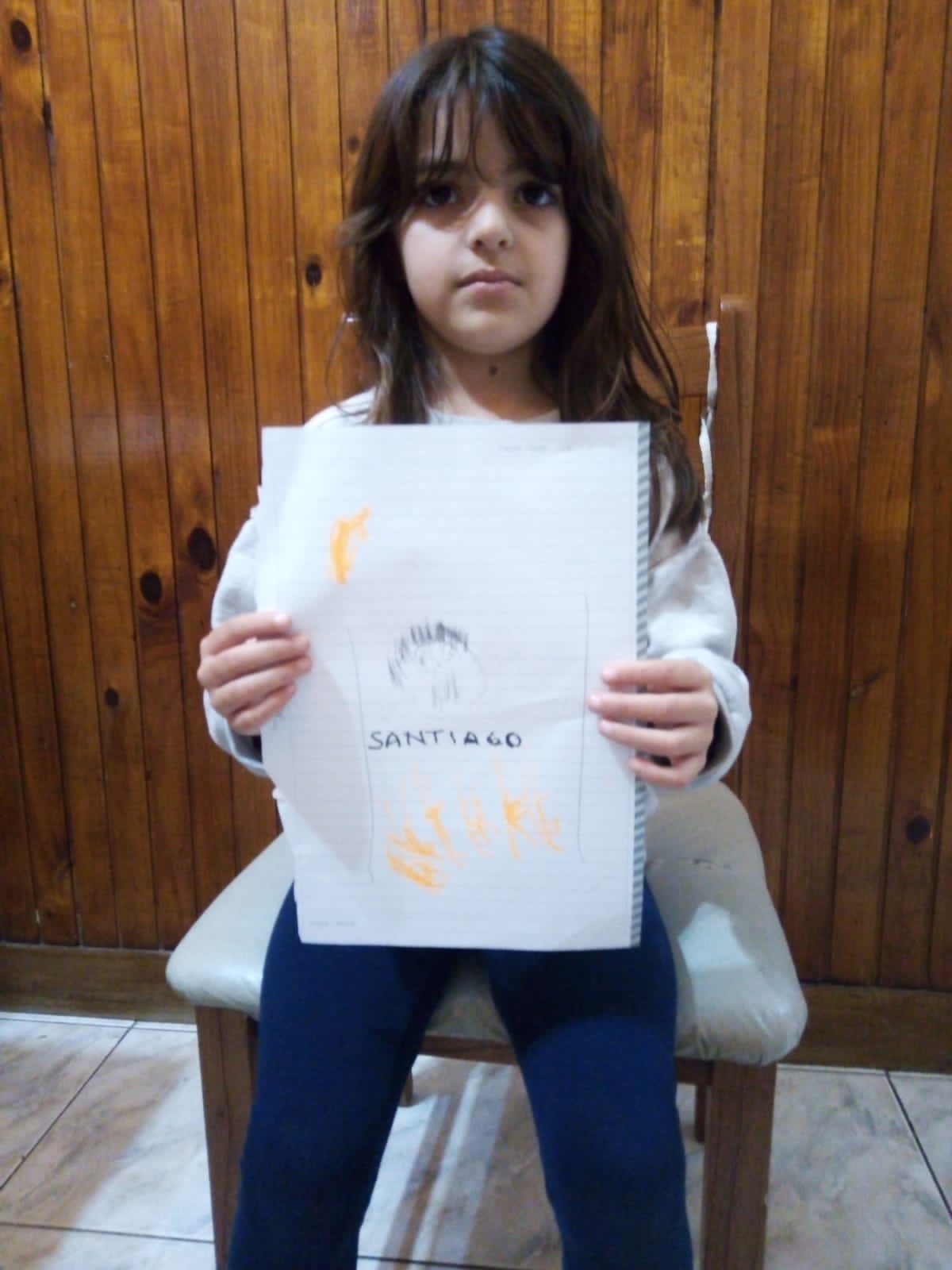 Imagen de la nota