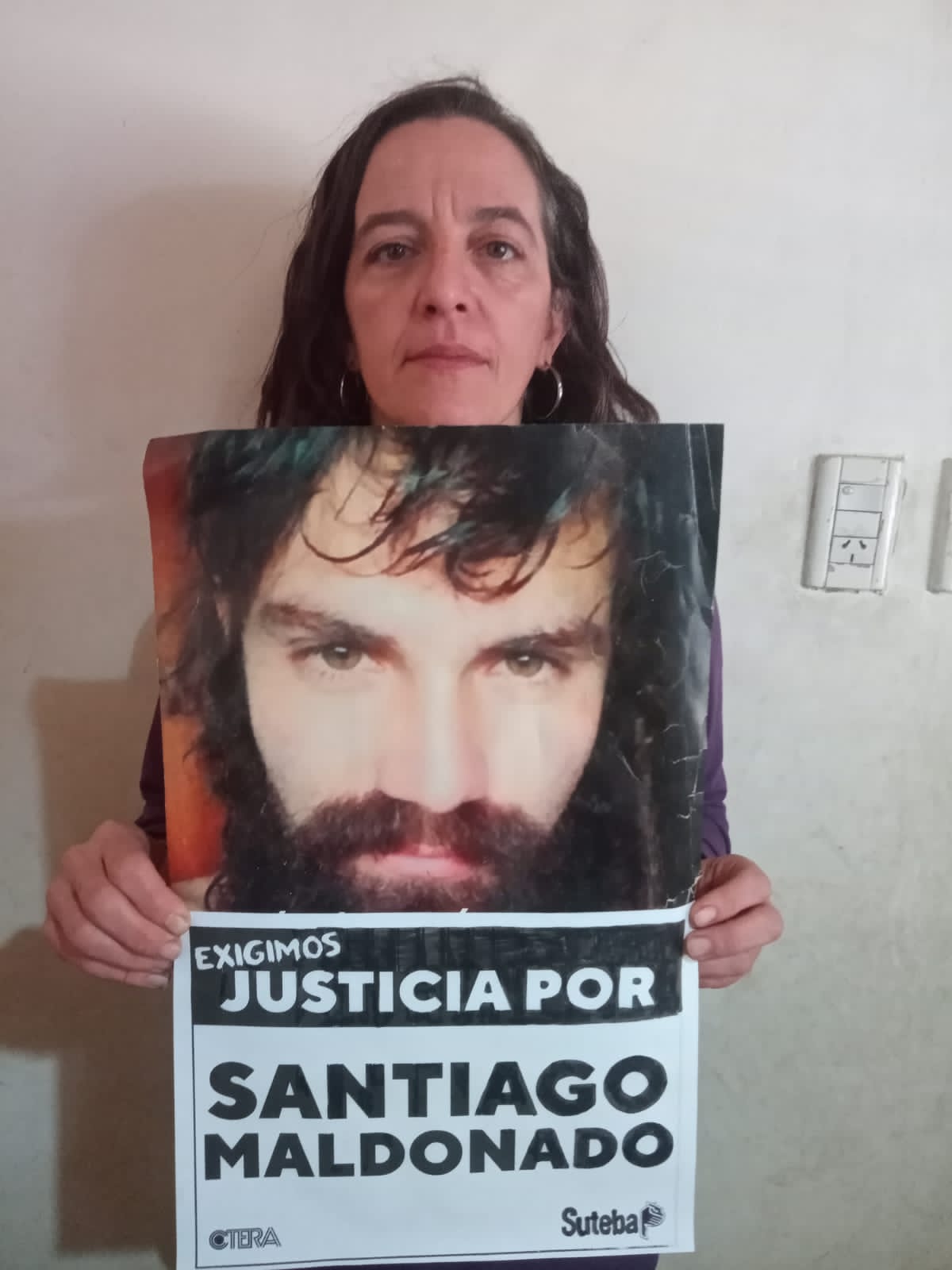 Imagen de la nota