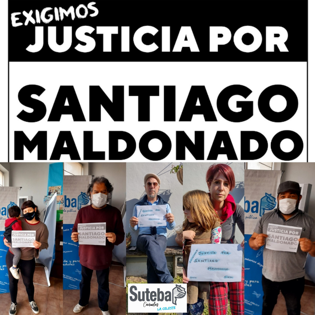 Imagen de la nota
