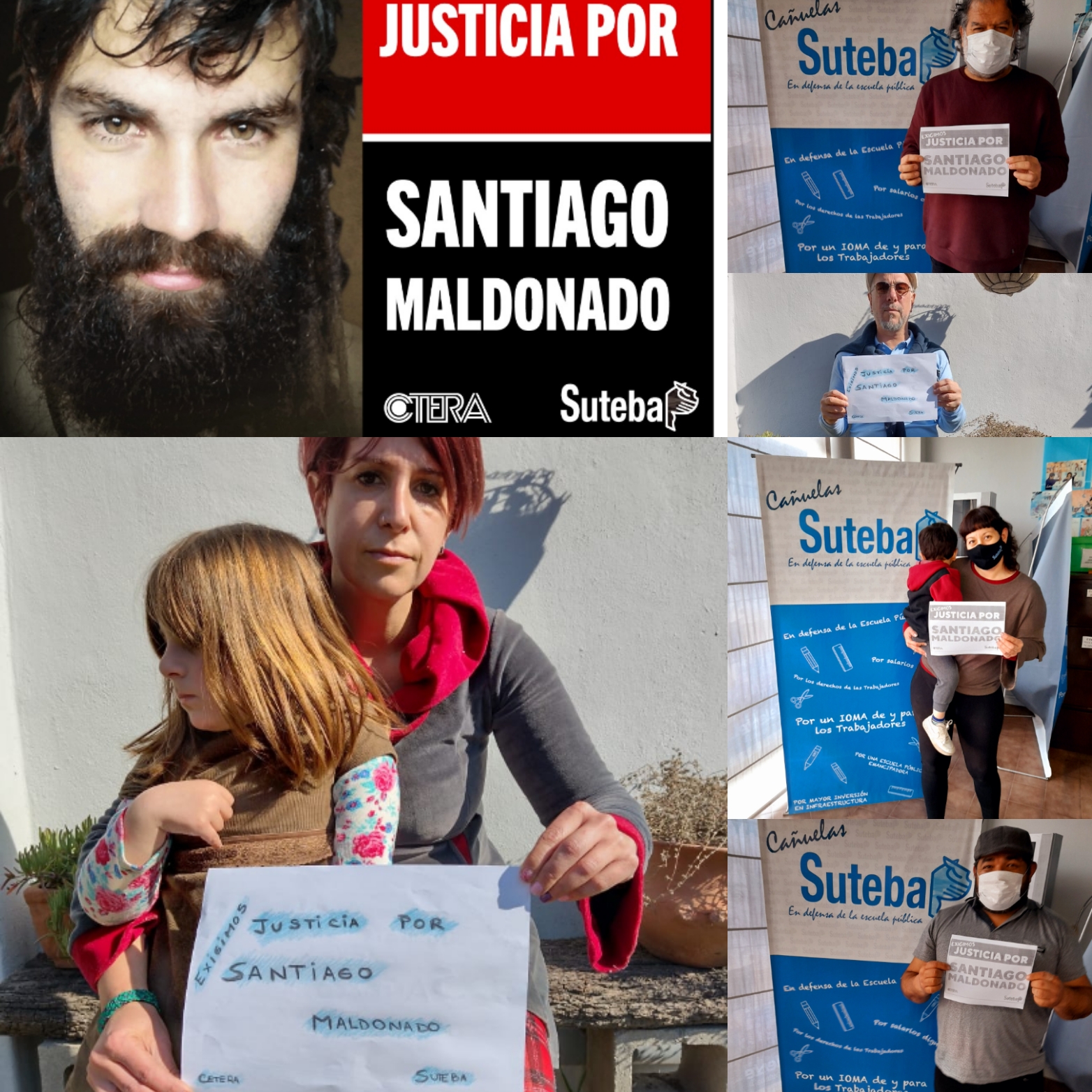 Imagen de la nota