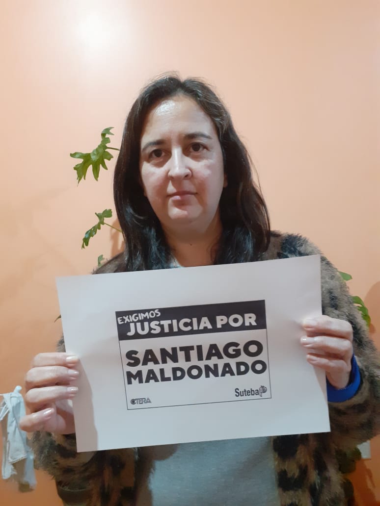Imagen de la nota