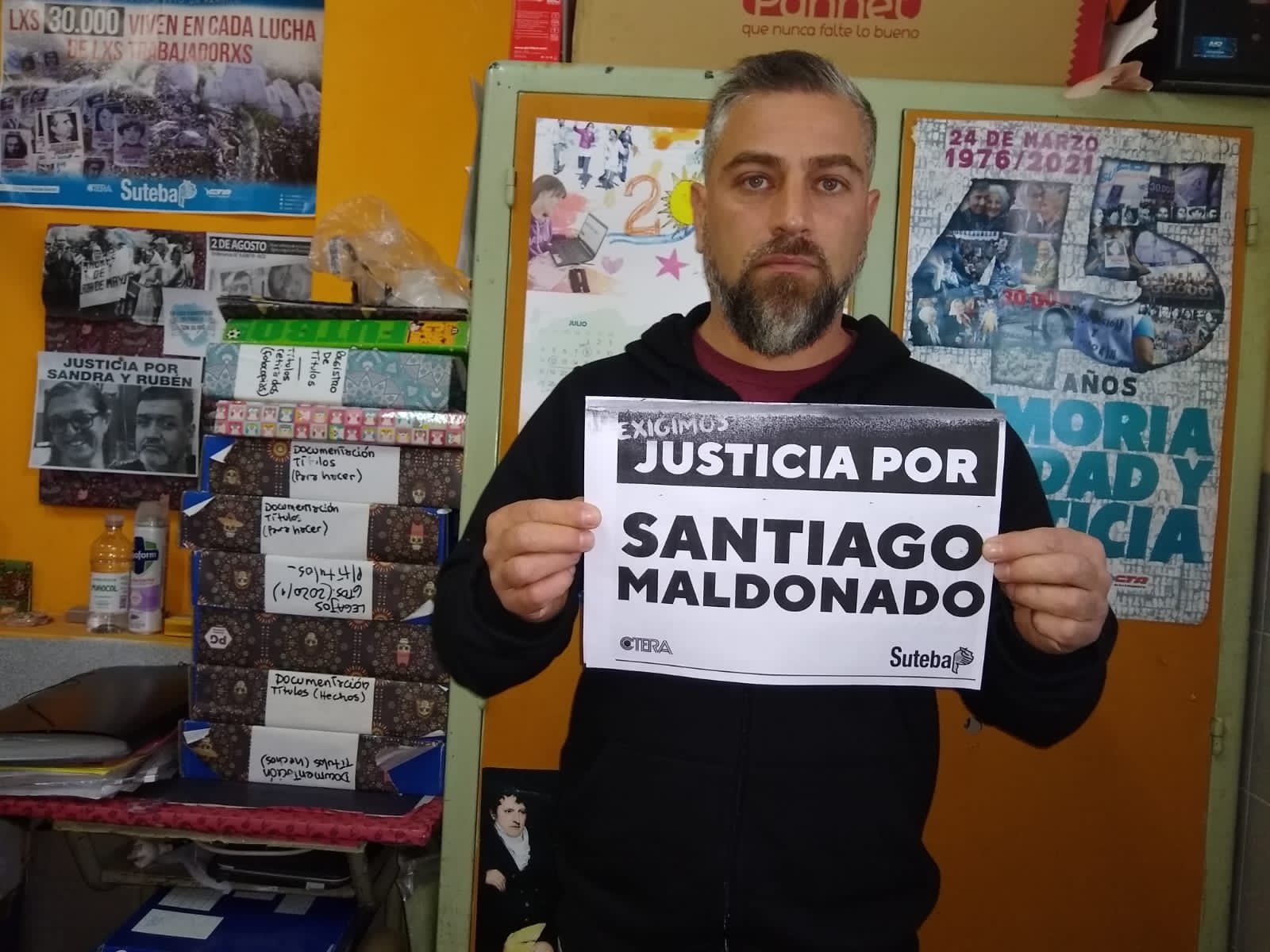 Imagen de la nota
