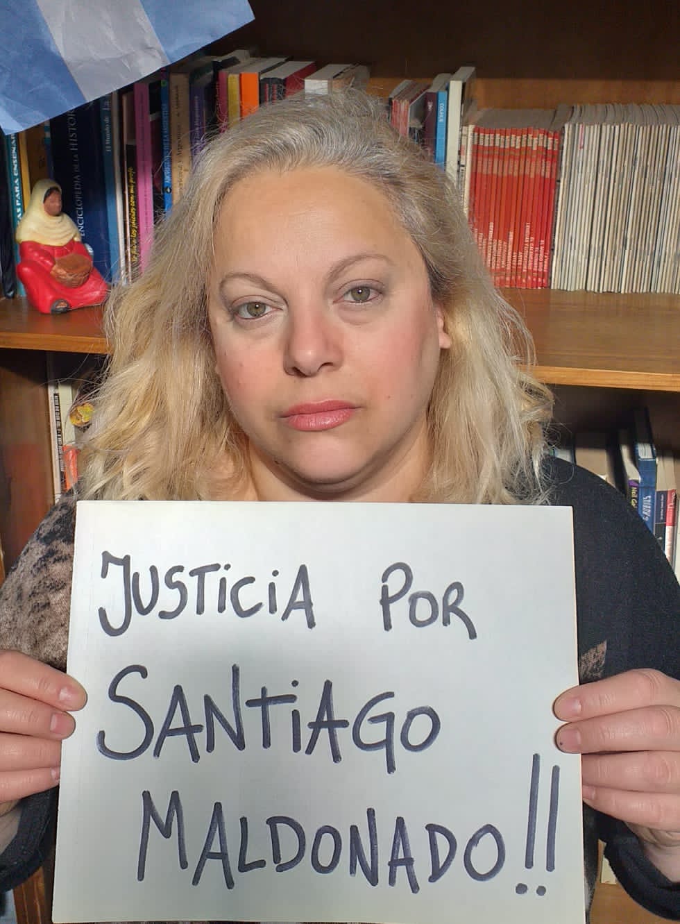 Imagen de la nota