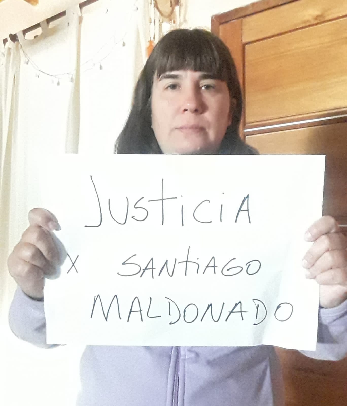 Imagen de la nota