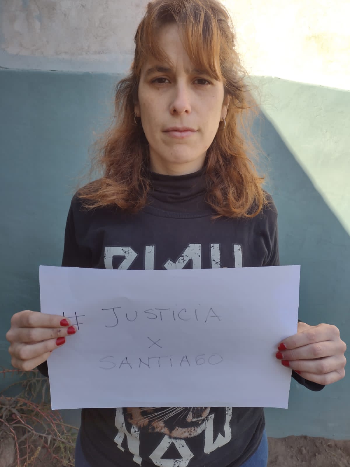Imagen de la nota