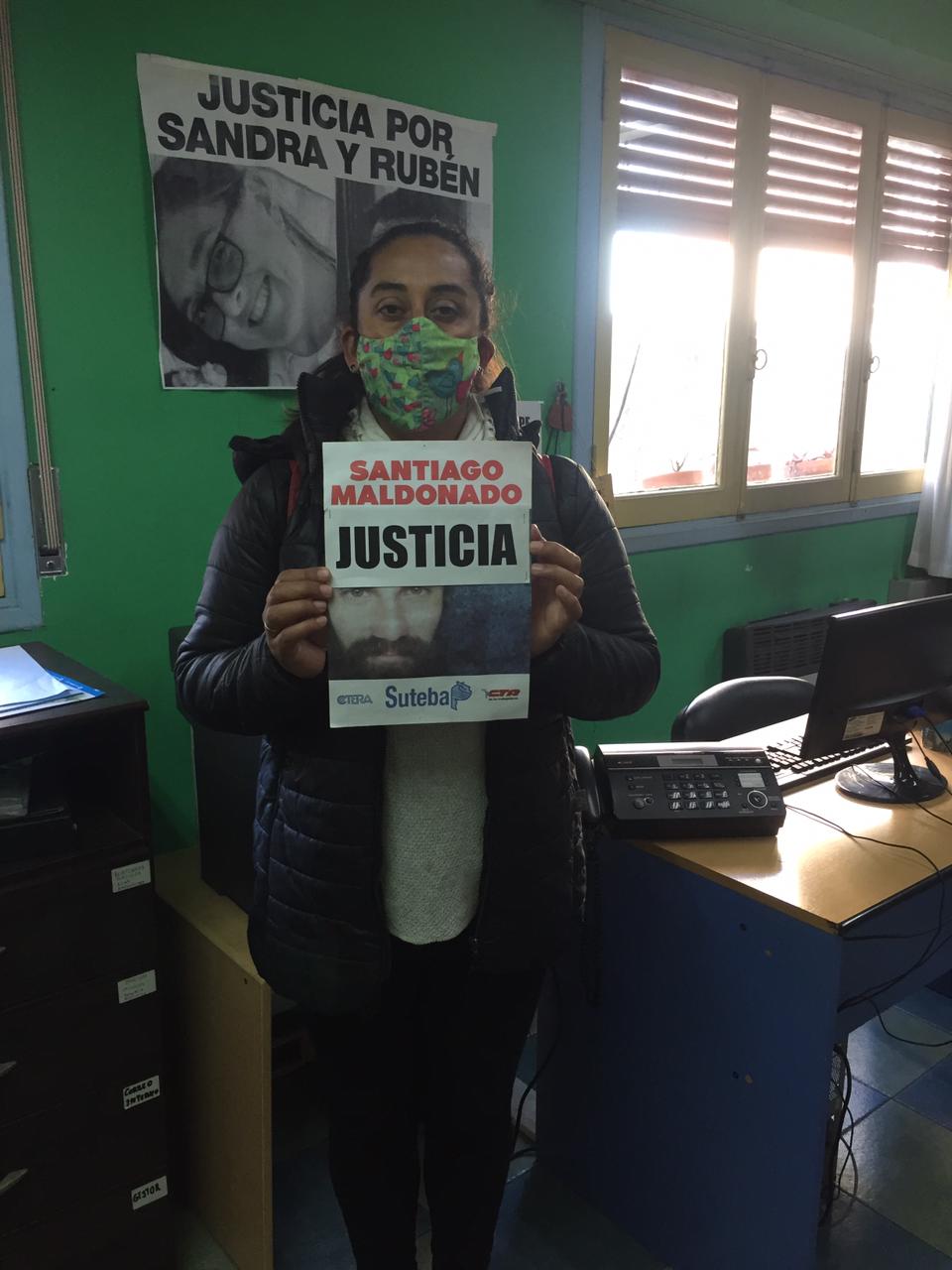 Imagen de la nota