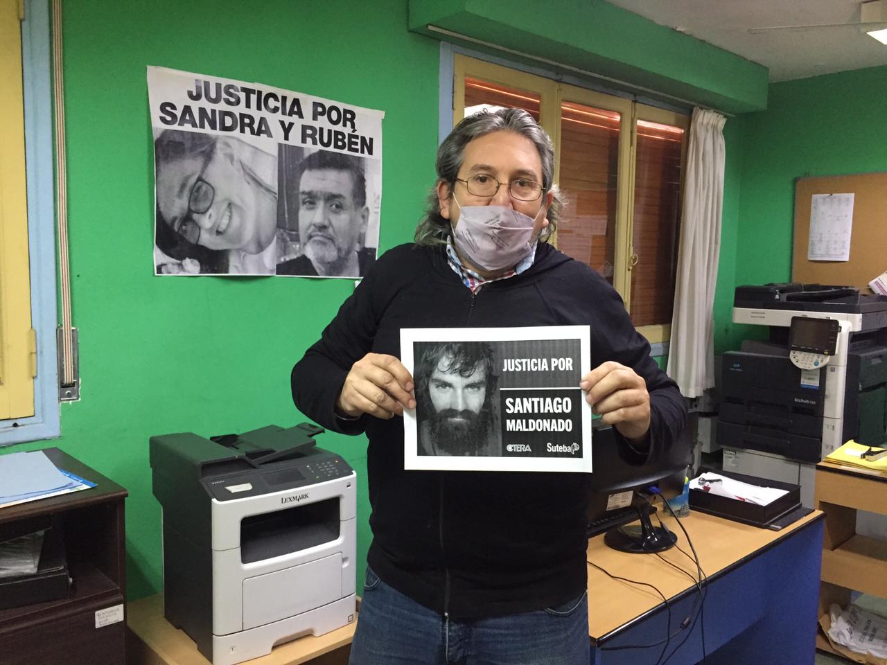 Imagen de la nota