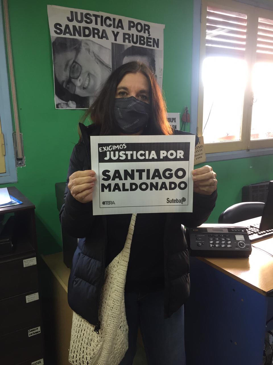 Imagen de la nota