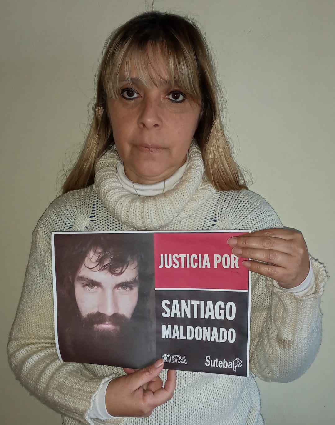 Imagen de la nota