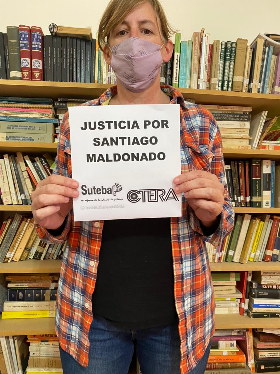 Imagen de la nota
