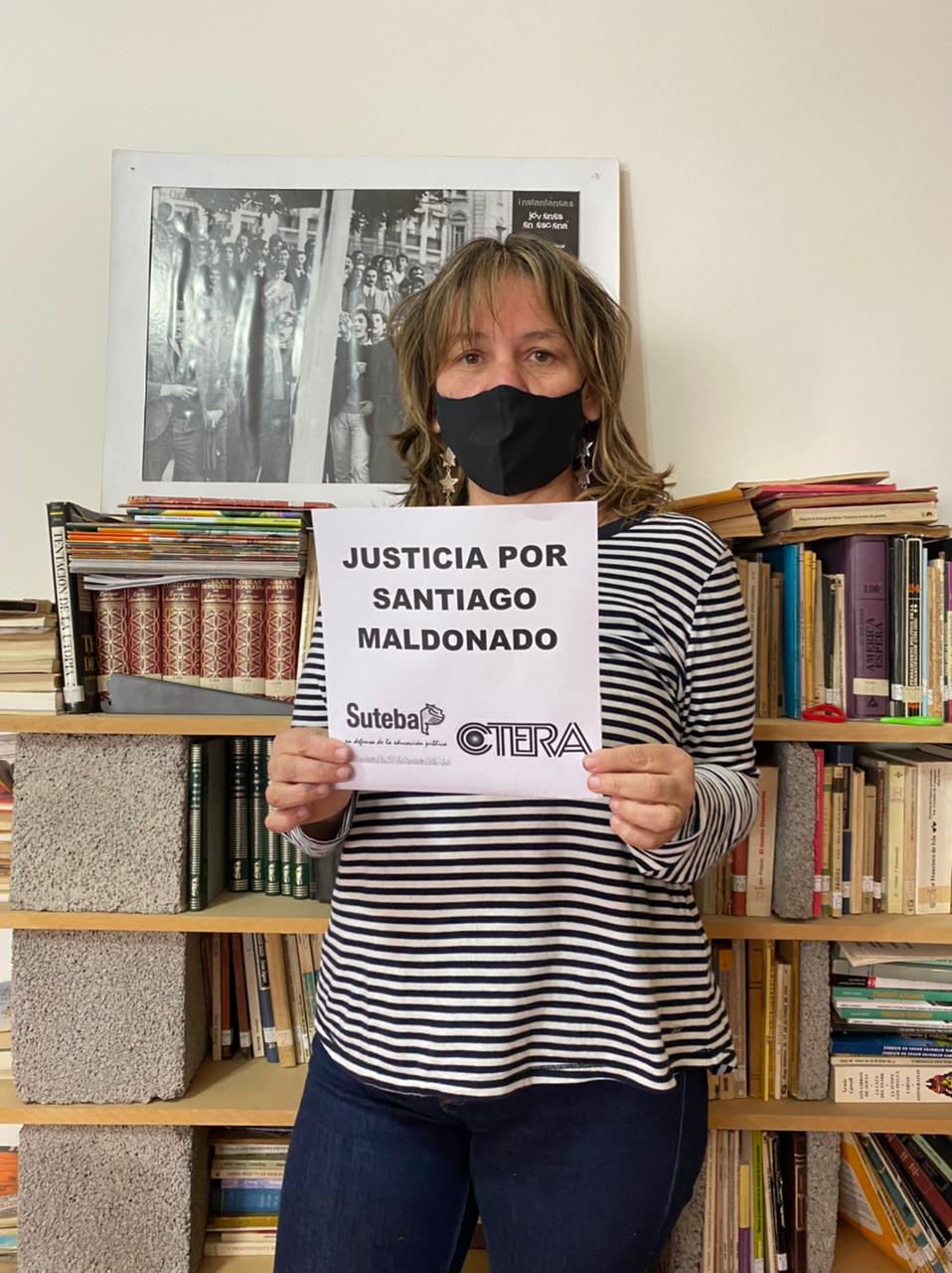 Imagen de la nota