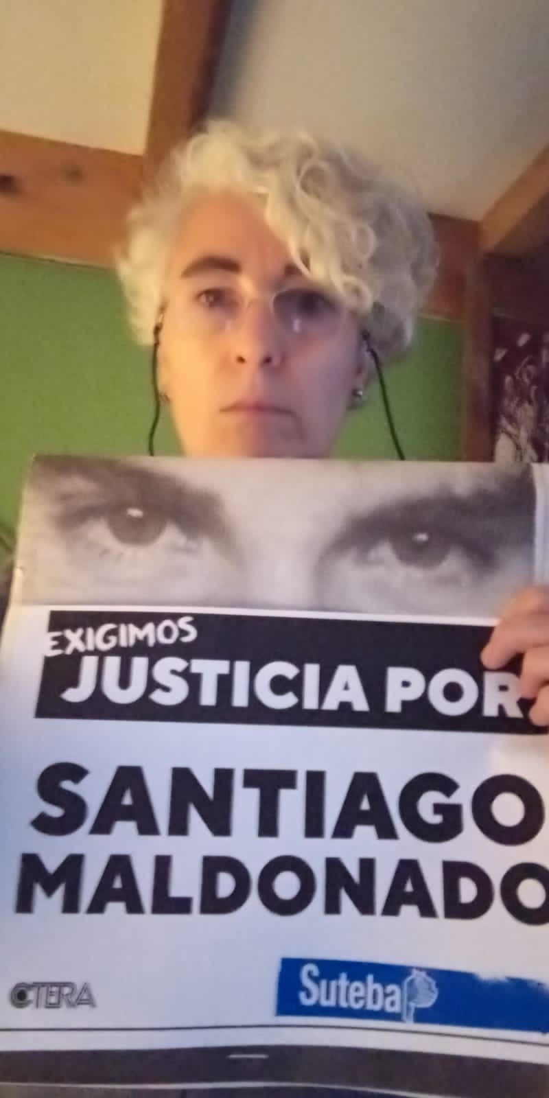 Imagen de la nota