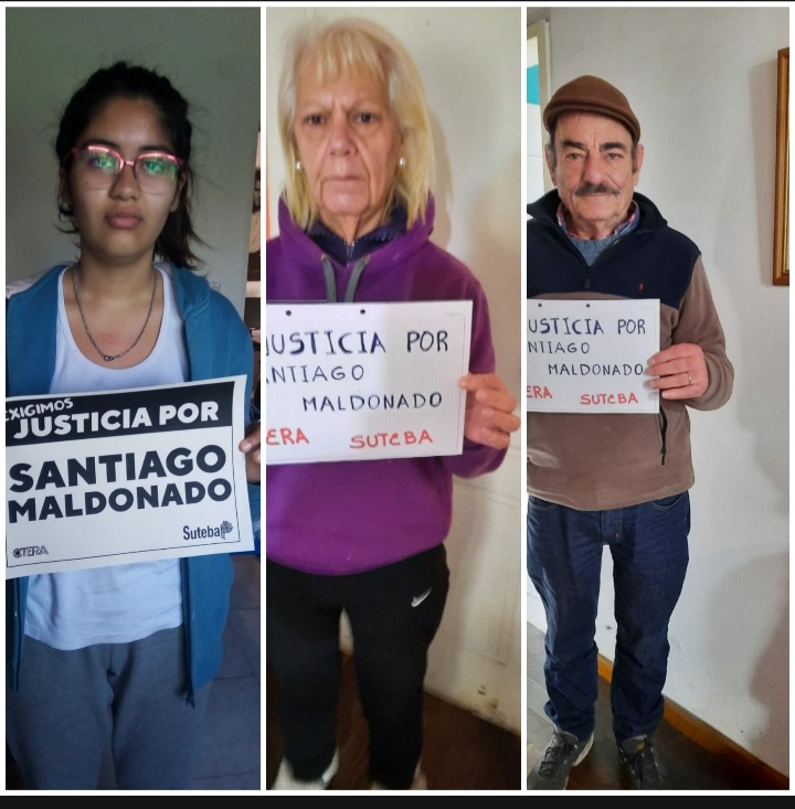 Imagen de la nota
