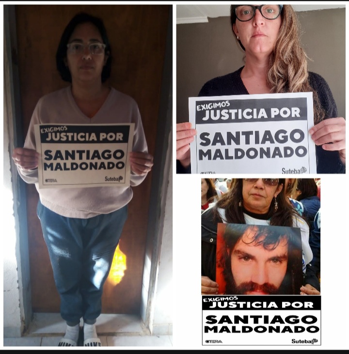 Imagen de la nota