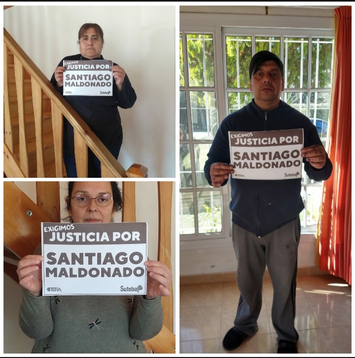 Imagen de la nota