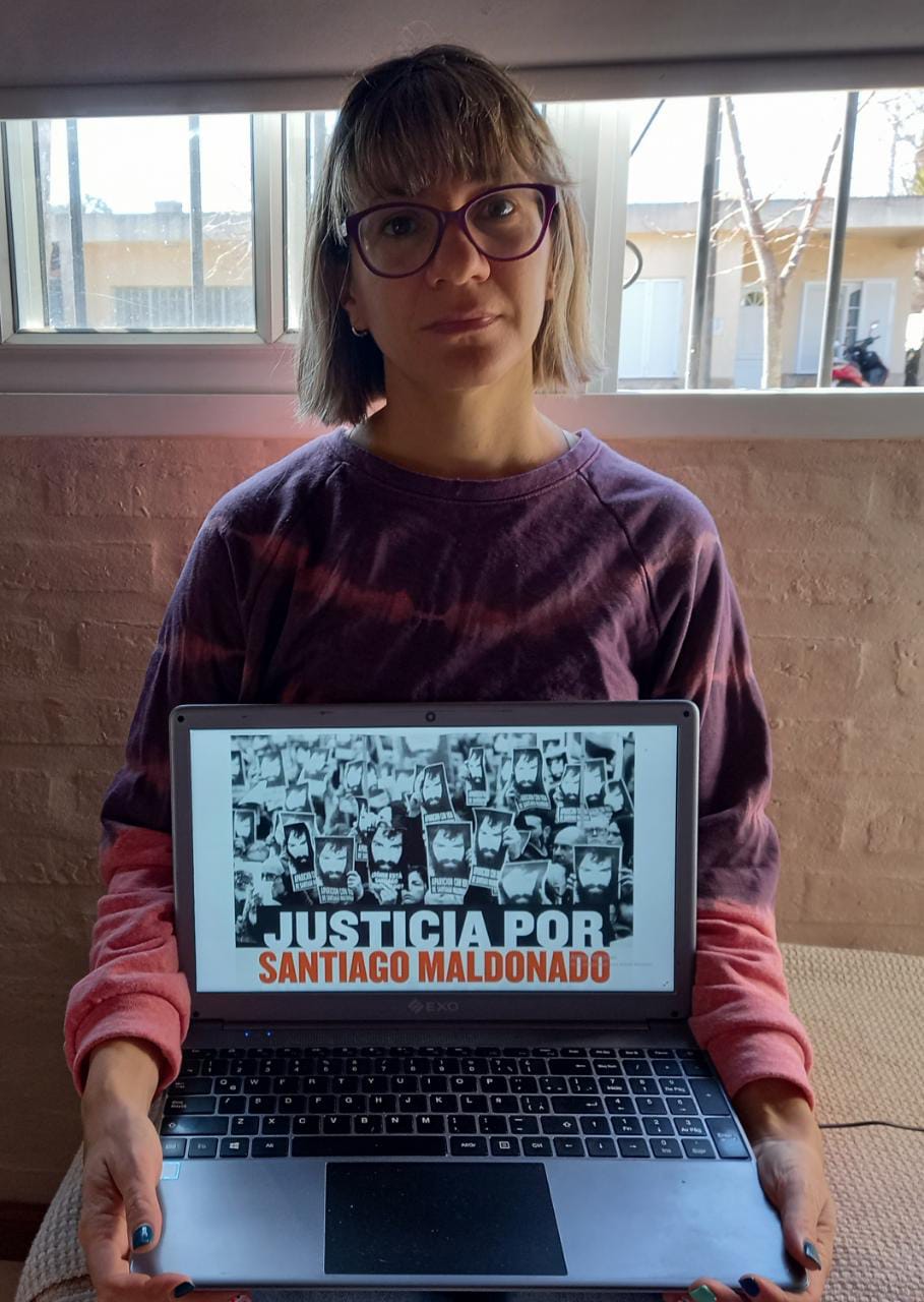 Imagen de la nota