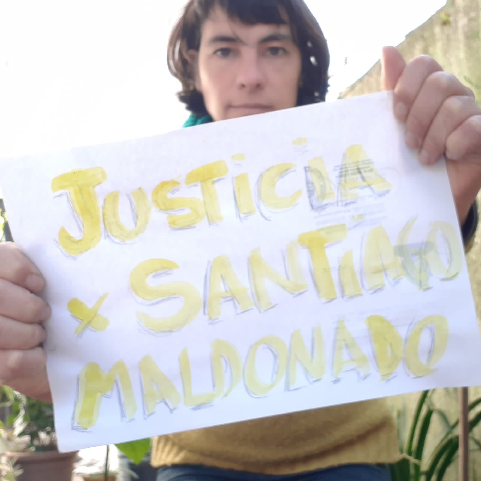 Imagen de la nota