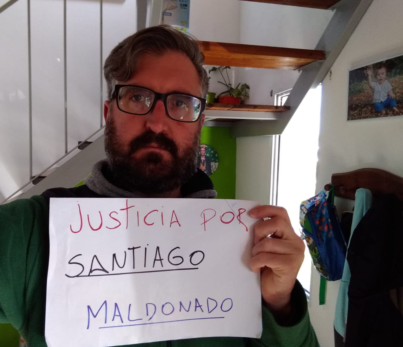 Imagen de la nota