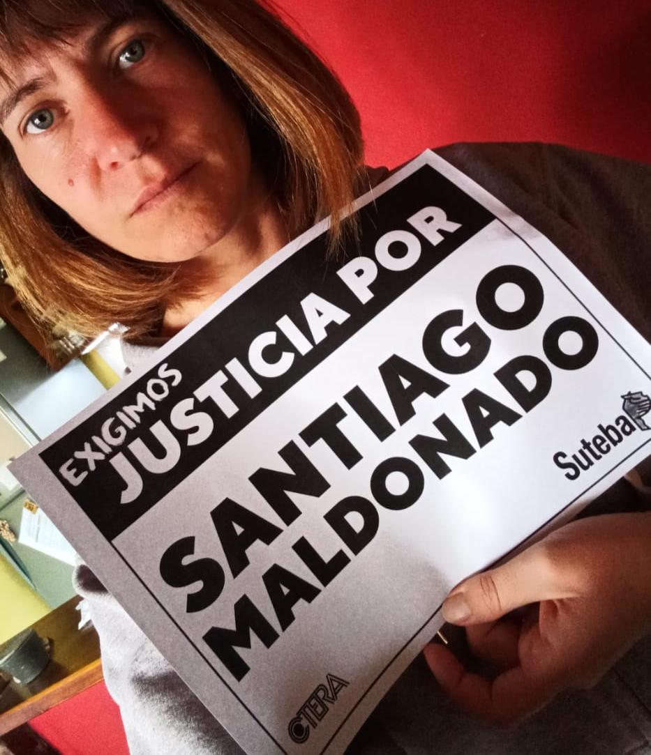 Imagen de la nota