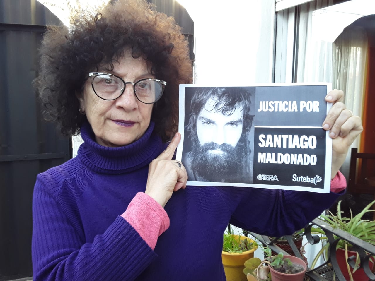Imagen de la nota