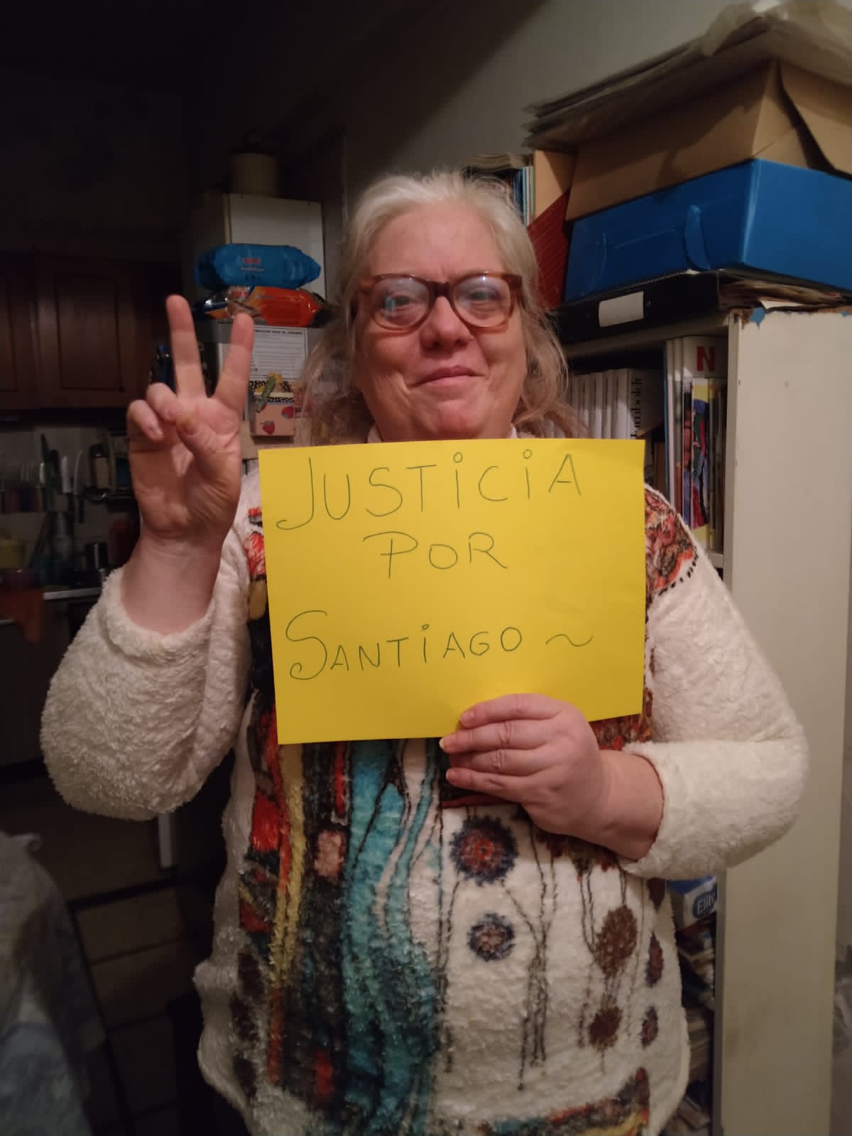 Imagen de la nota