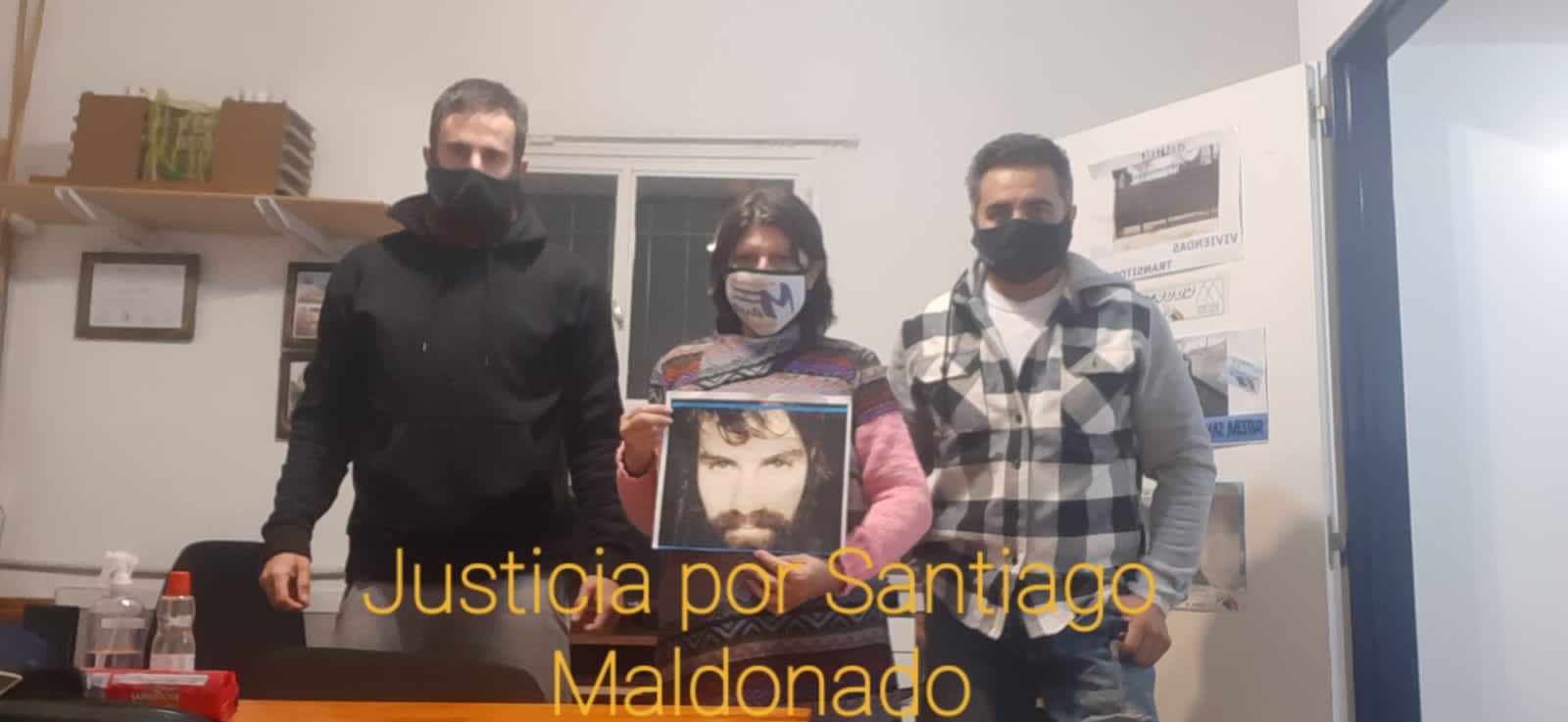 Imagen de la nota
