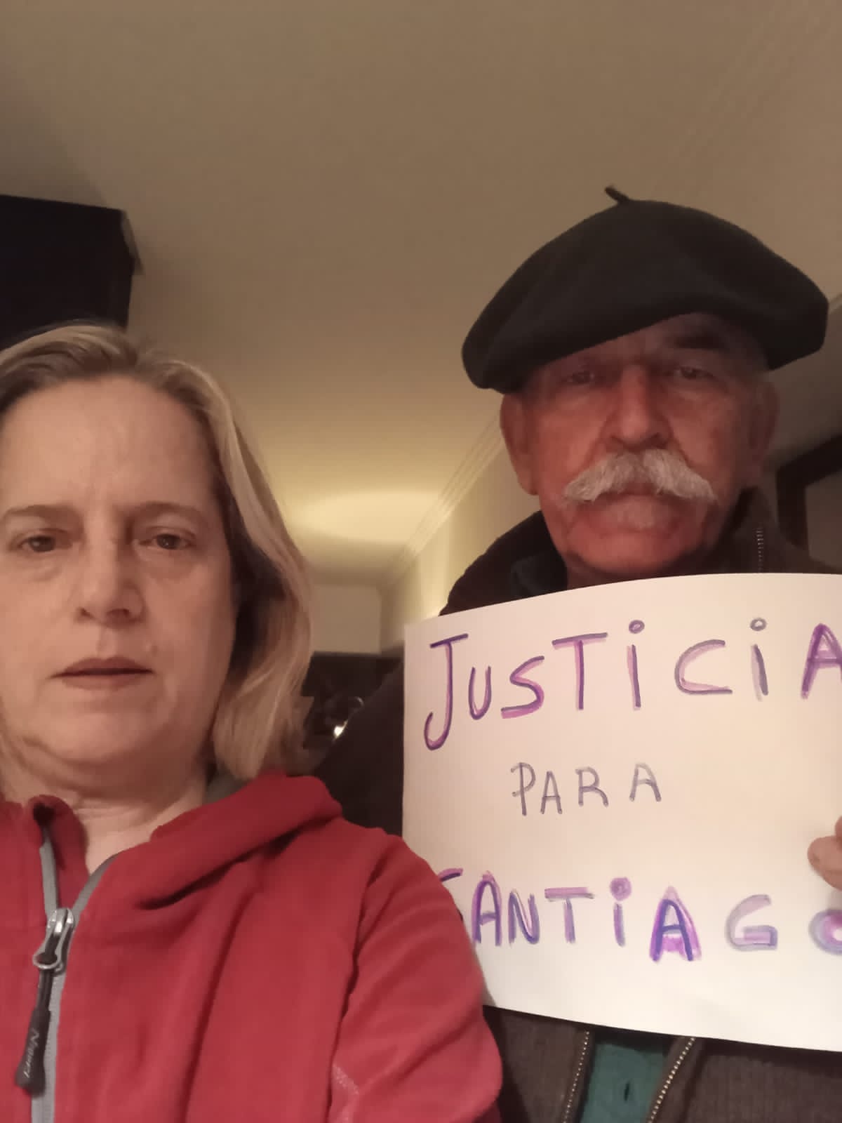 Imagen de la nota