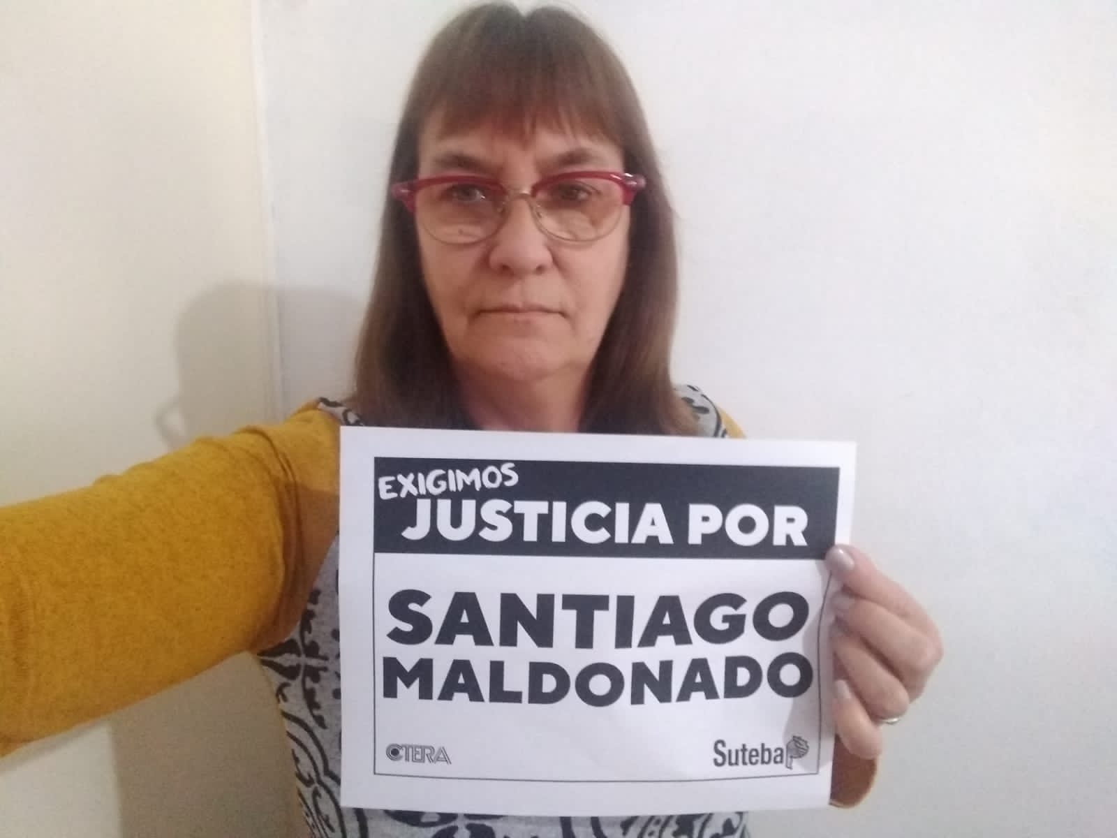 Imagen de la nota