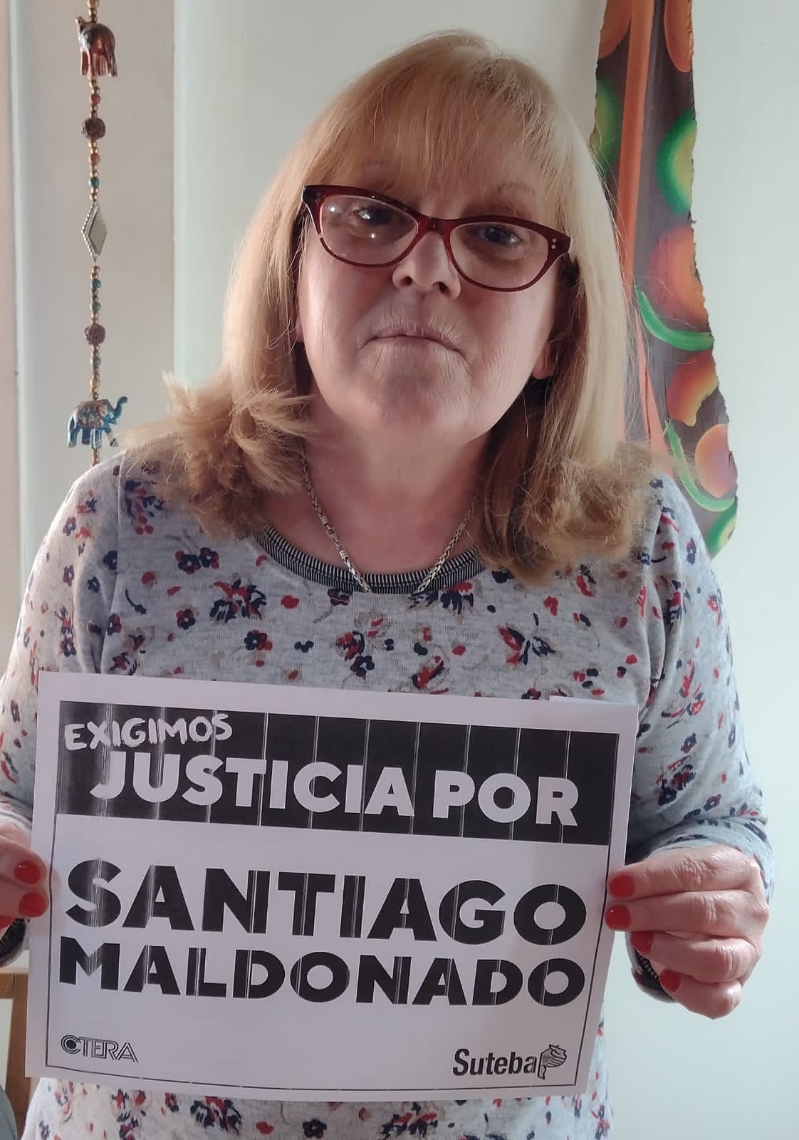 Imagen de la nota