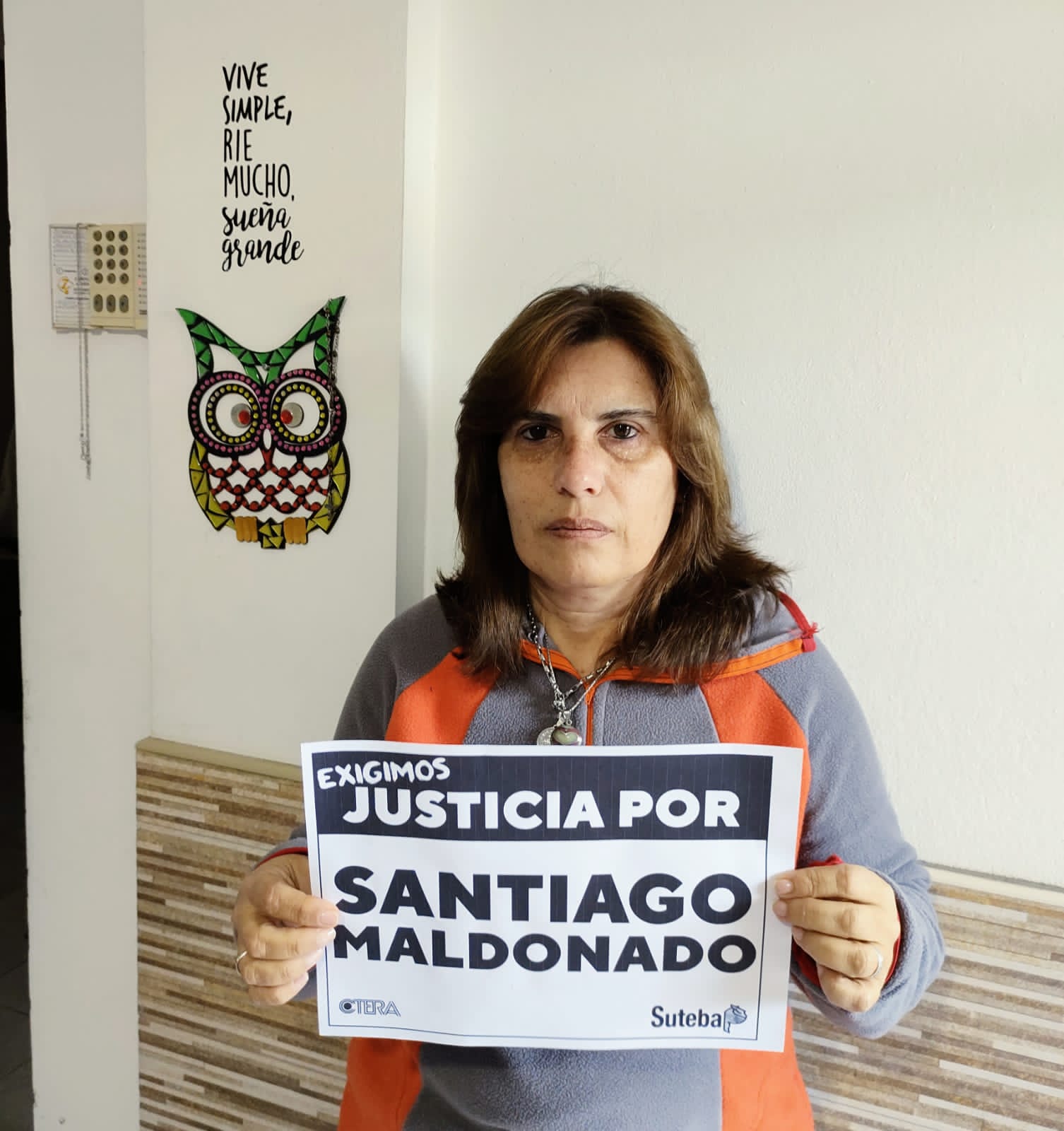 Imagen de la nota