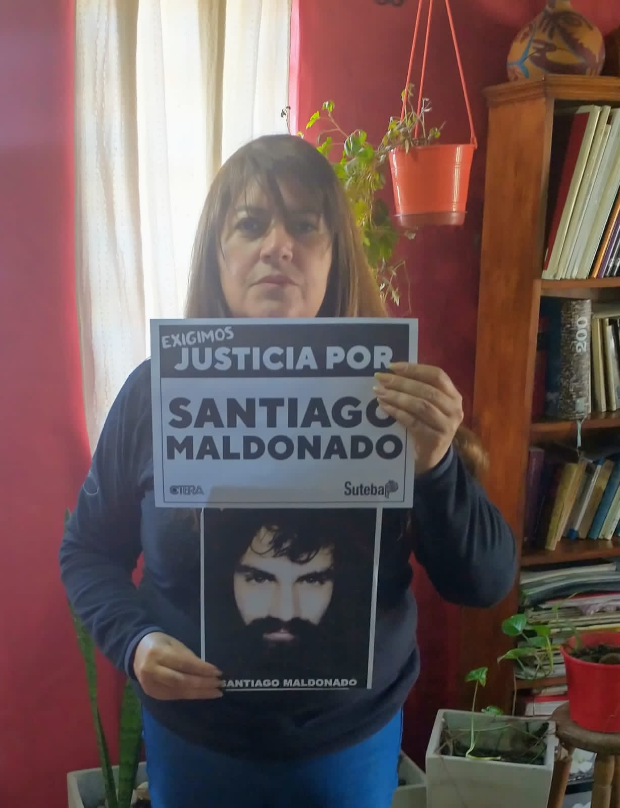 Imagen de la nota