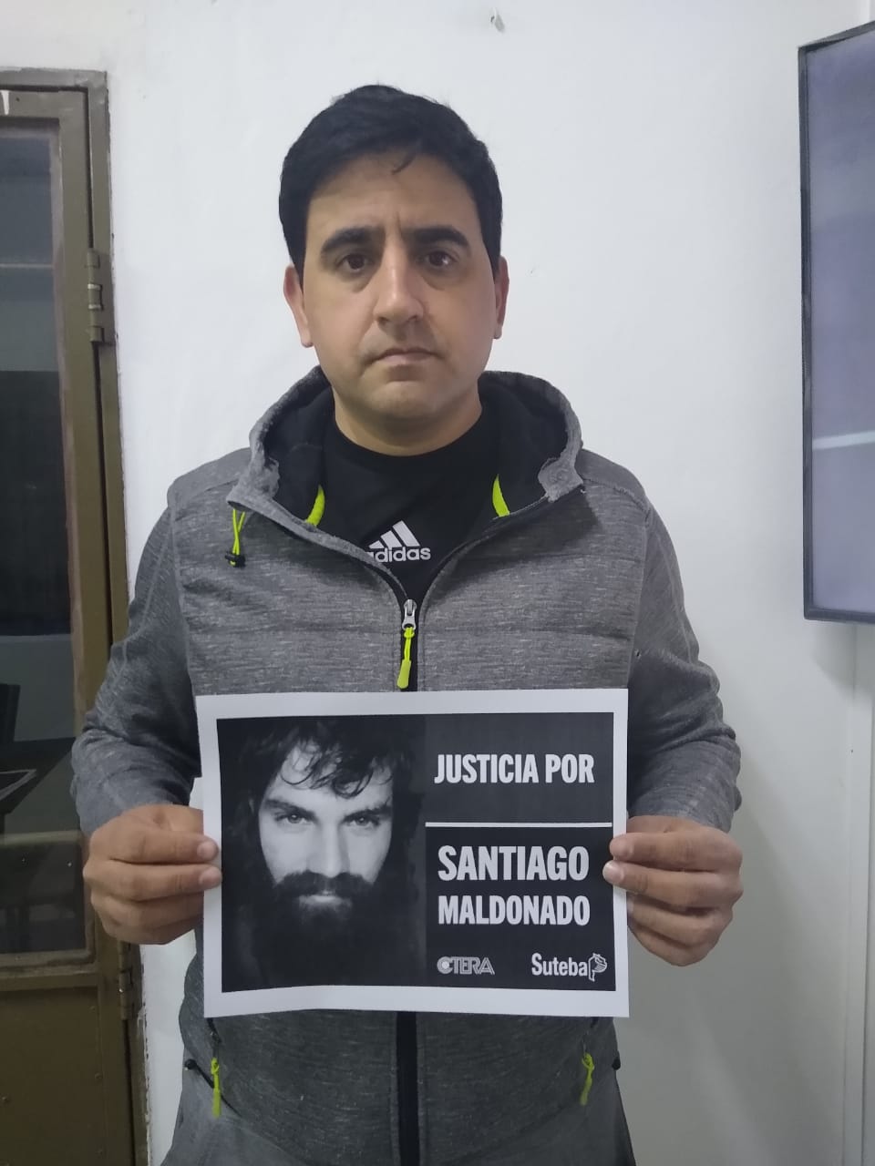 Imagen de la nota