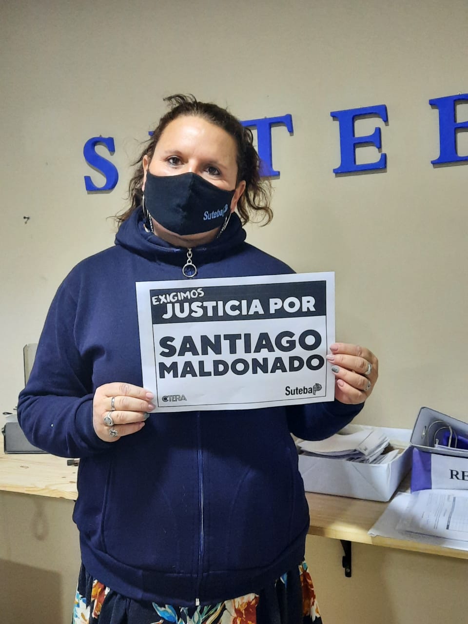 Imagen de la nota