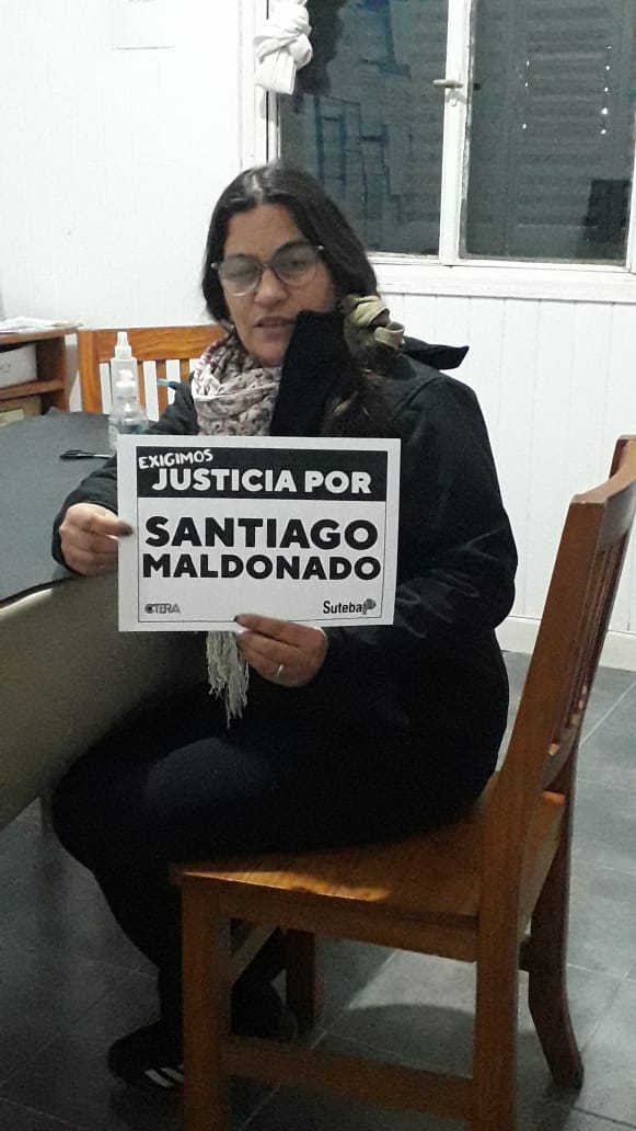 Imagen de la nota