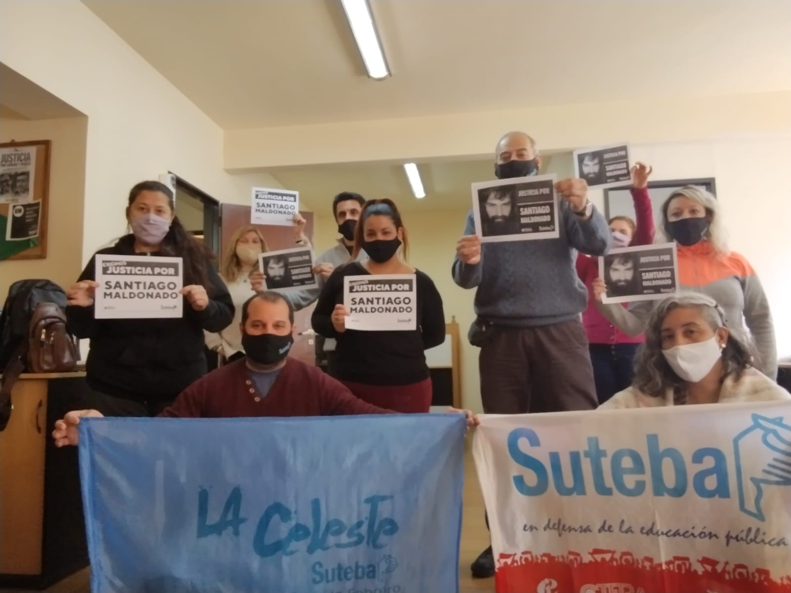 Imagen de la nota