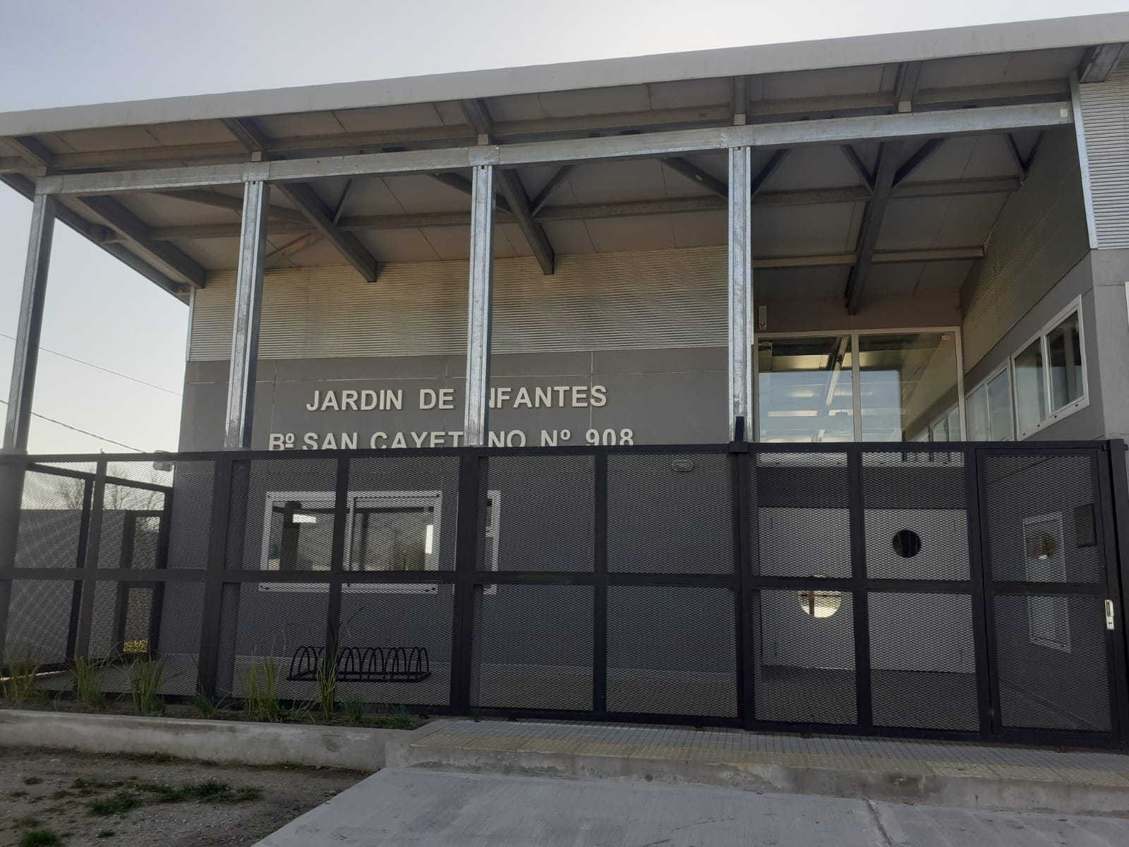 Imagen de la nota