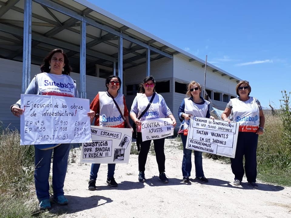 Imagen de la nota