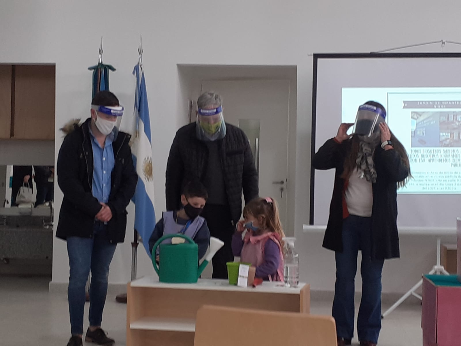Imagen de la nota
