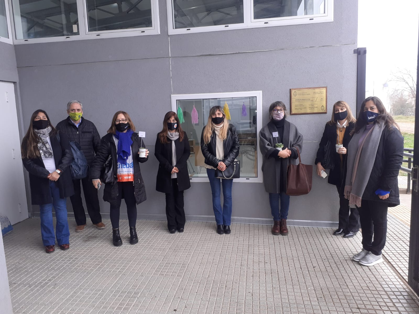 Imagen de la nota