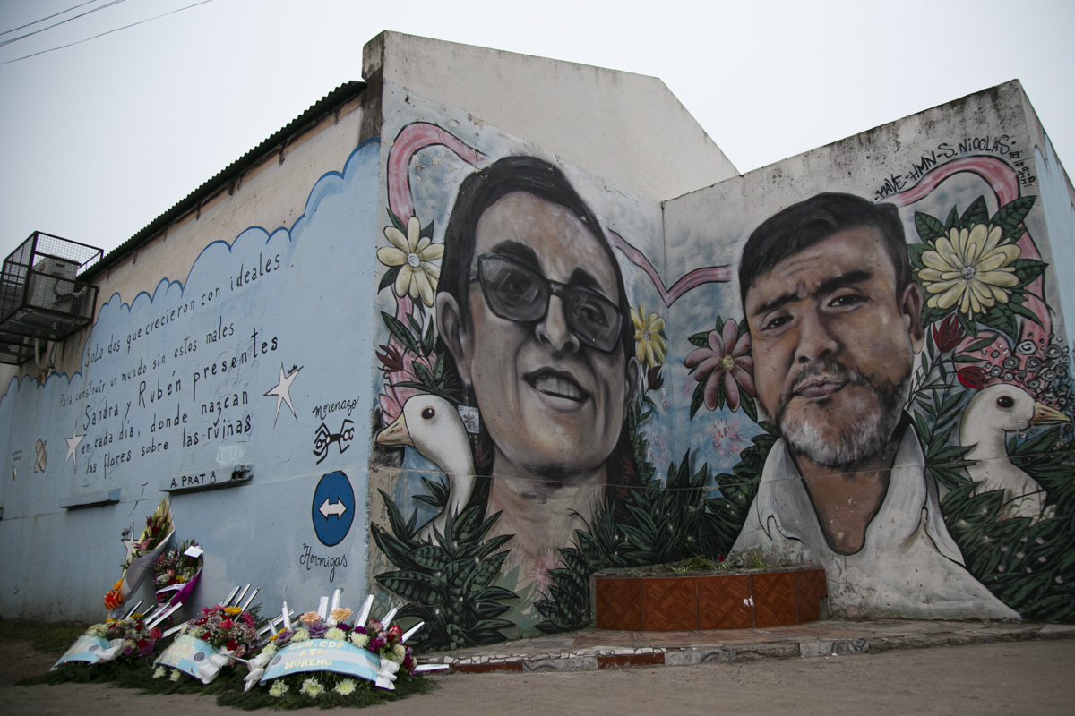 Imagen de la nota