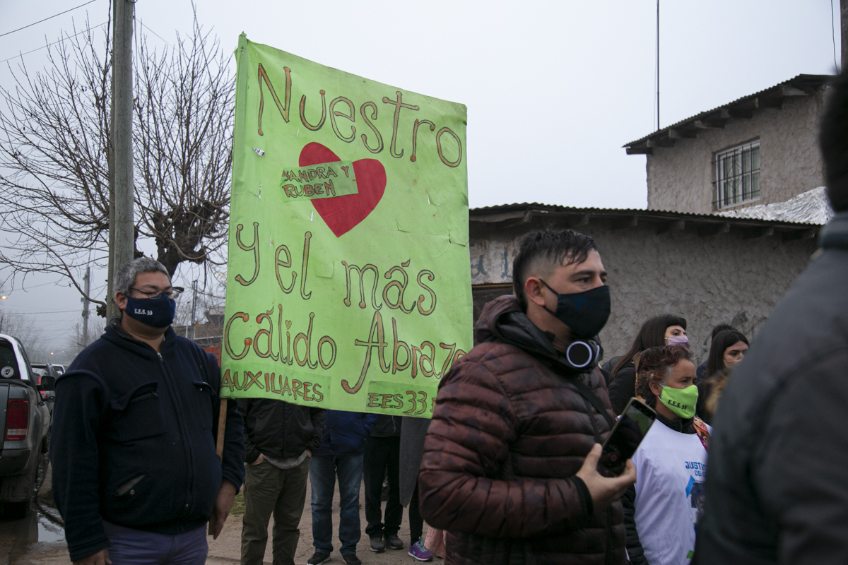 Imagen de la nota